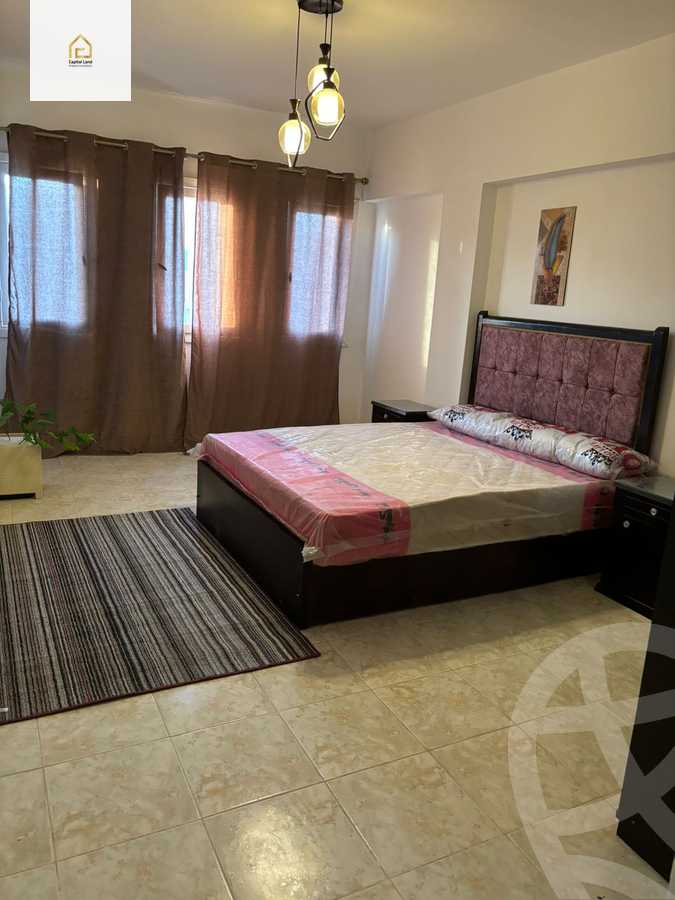 https://aqarmap.com.eg/en/listing/5348174-for-rent-cairo-new-cairo-compounds-kattameya-gardens