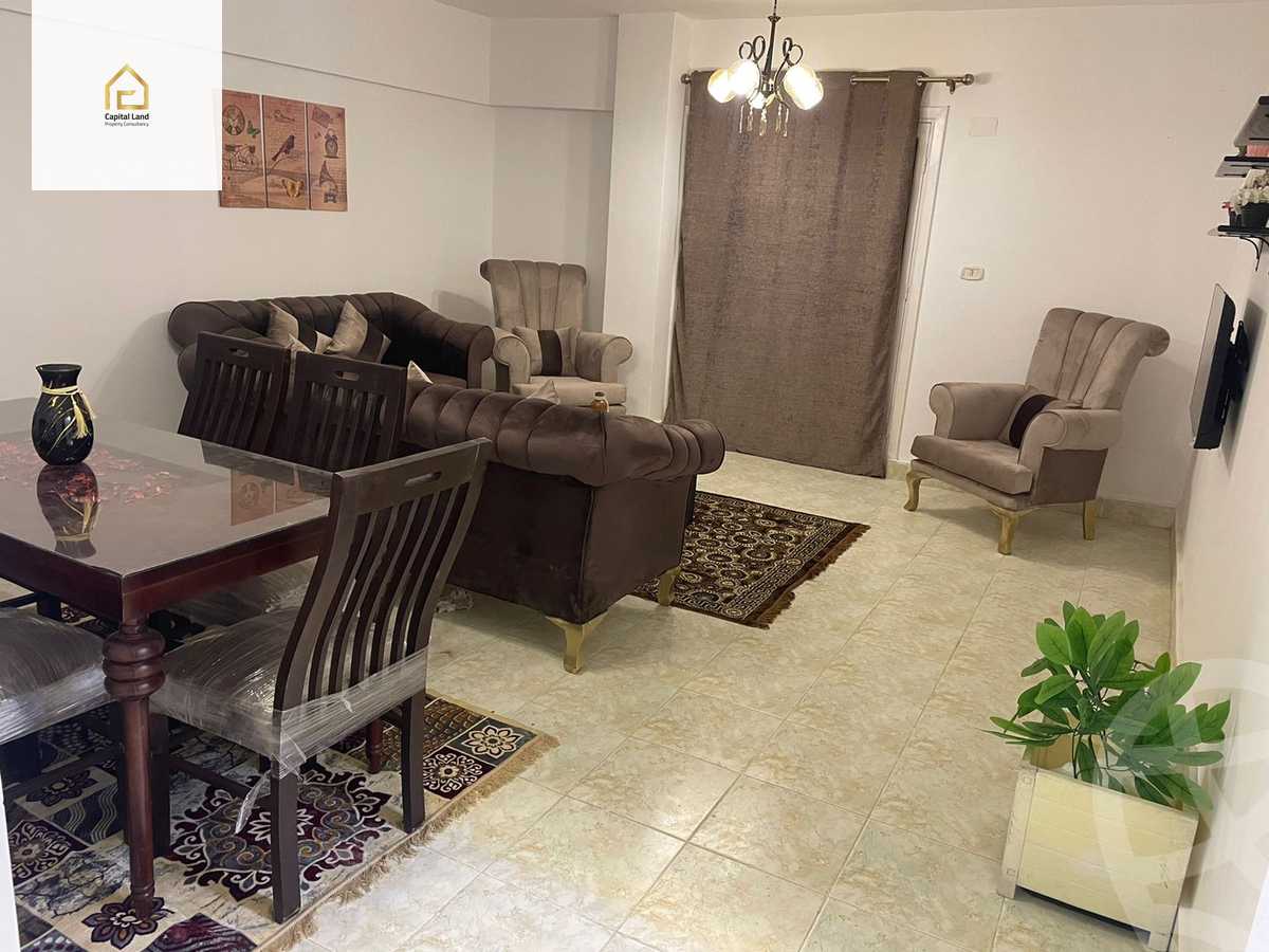 https://aqarmap.com.eg/en/listing/5348174-for-rent-cairo-new-cairo-compounds-kattameya-gardens