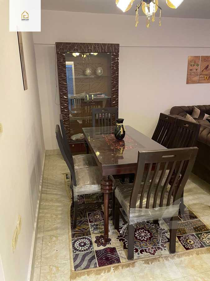 https://aqarmap.com.eg/en/listing/5348174-for-rent-cairo-new-cairo-compounds-kattameya-gardens