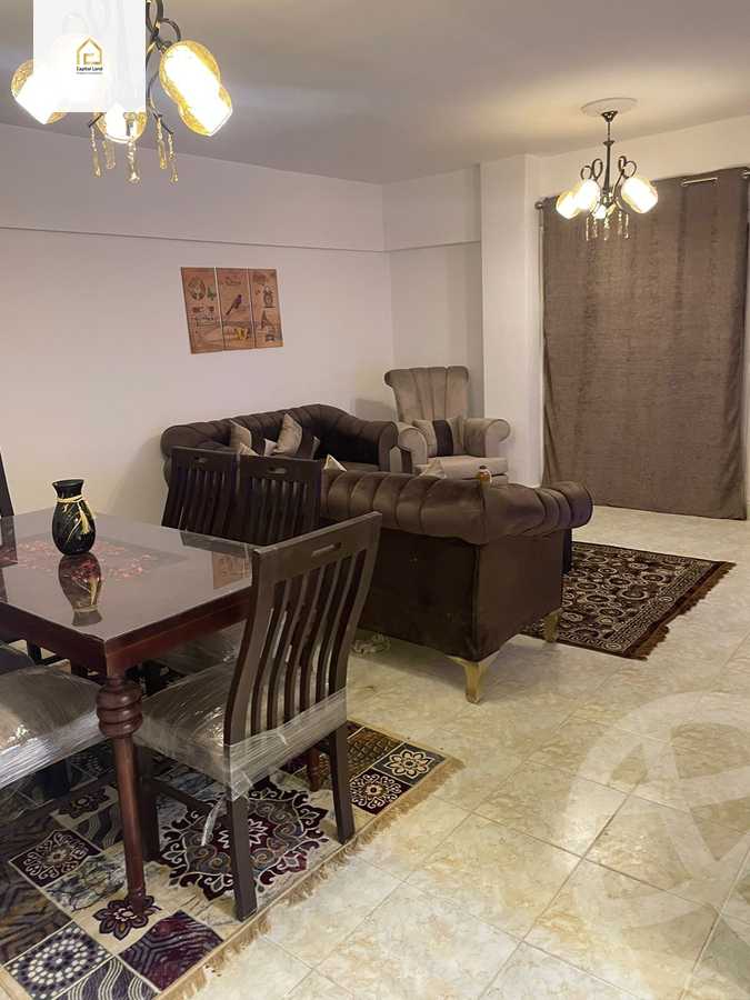 https://aqarmap.com.eg/en/listing/5348174-for-rent-cairo-new-cairo-compounds-kattameya-gardens