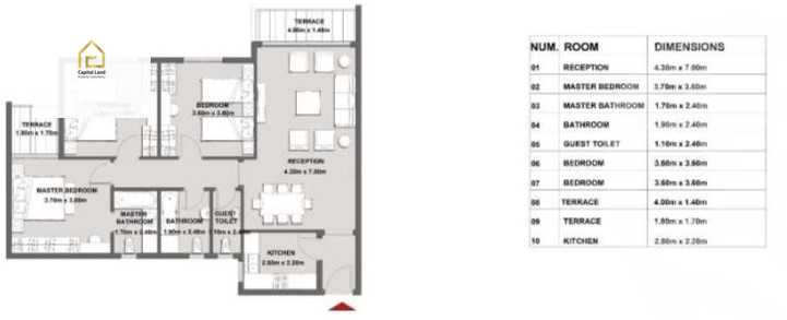 https://aqarmap.com.eg/ar/listing/5348328-for-sale-cairo-new-cairo-lmstqbl-syty-compounds-lbwskw-syty