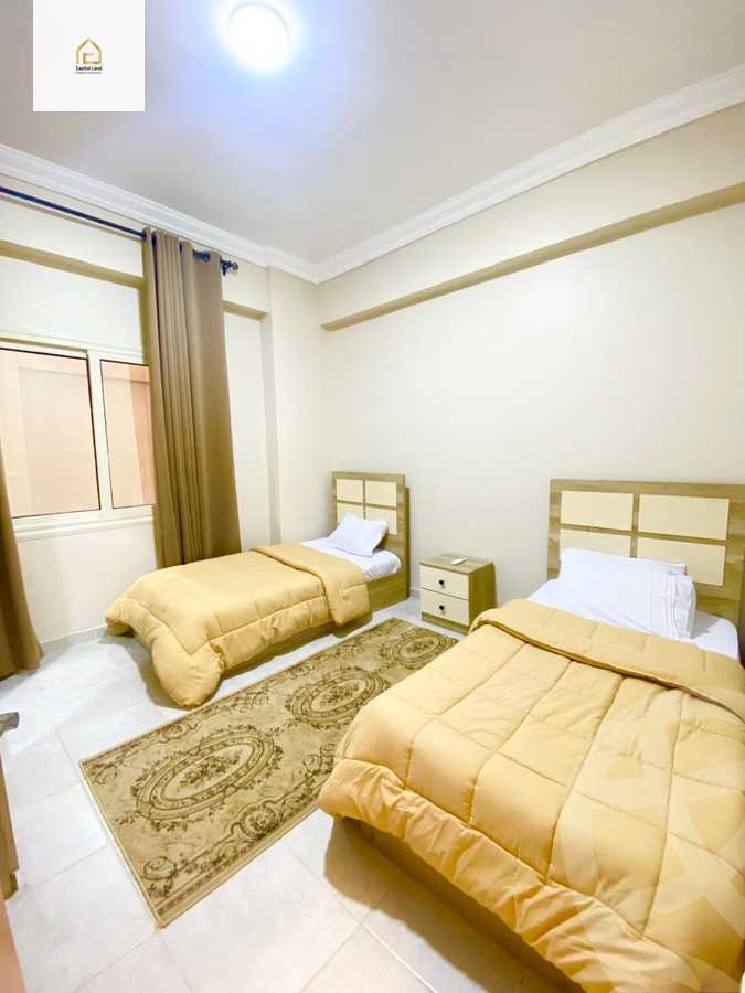 https://aqarmap.com.eg/en/listing/5348351-for-rent-cairo-new-cairo-compounds-el-mostashareen-compound