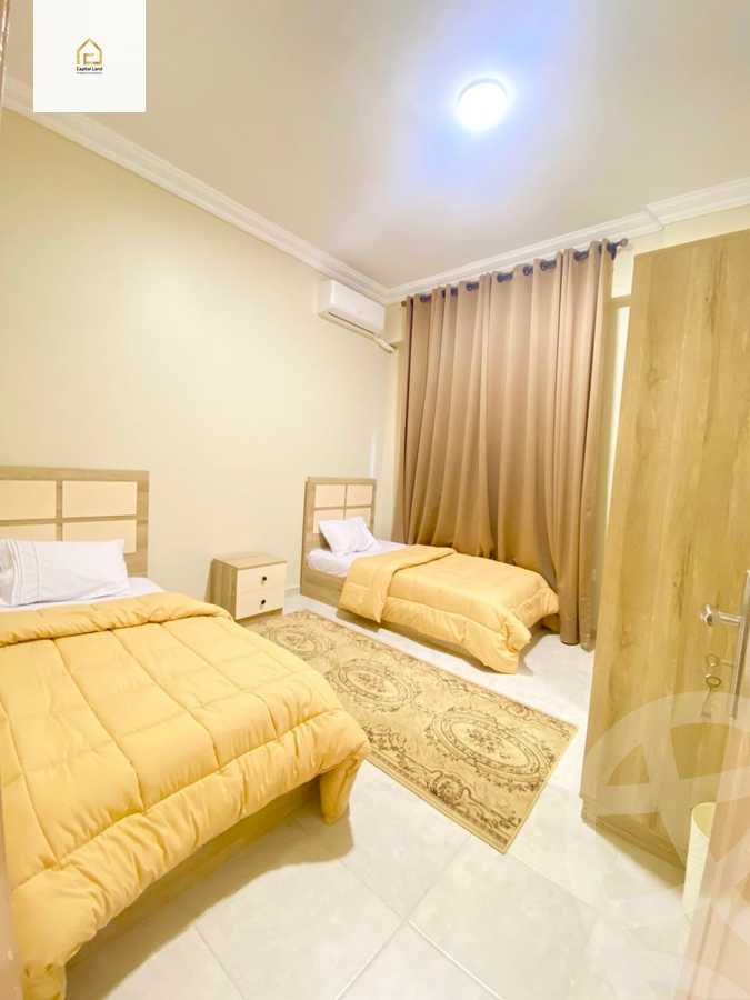 https://aqarmap.com.eg/en/listing/5348351-for-rent-cairo-new-cairo-compounds-el-mostashareen-compound
