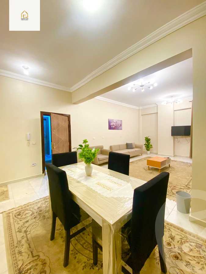 https://aqarmap.com.eg/en/listing/5348351-for-rent-cairo-new-cairo-compounds-el-mostashareen-compound