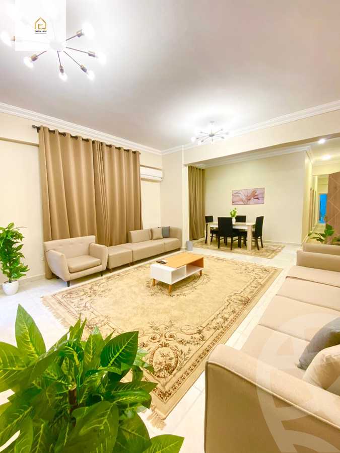 https://aqarmap.com.eg/en/listing/5348351-for-rent-cairo-new-cairo-compounds-el-mostashareen-compound