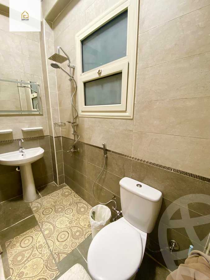 https://aqarmap.com.eg/en/listing/5348351-for-rent-cairo-new-cairo-compounds-el-mostashareen-compound
