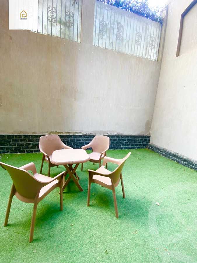 https://aqarmap.com.eg/en/listing/5348351-for-rent-cairo-new-cairo-compounds-el-mostashareen-compound