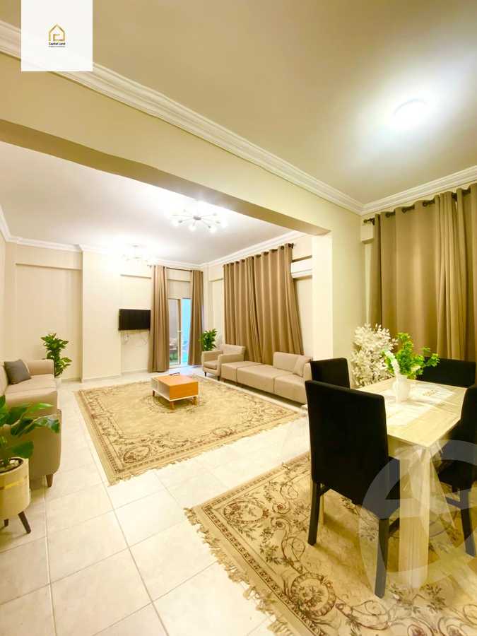 https://aqarmap.com.eg/en/listing/5348351-for-rent-cairo-new-cairo-compounds-el-mostashareen-compound
