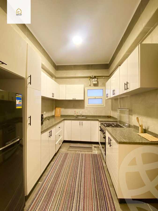 https://aqarmap.com.eg/en/listing/5348351-for-rent-cairo-new-cairo-compounds-el-mostashareen-compound