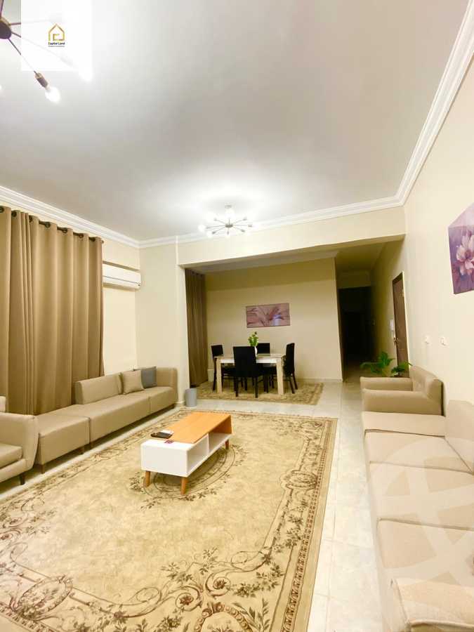 https://aqarmap.com.eg/en/listing/5348351-for-rent-cairo-new-cairo-compounds-el-mostashareen-compound