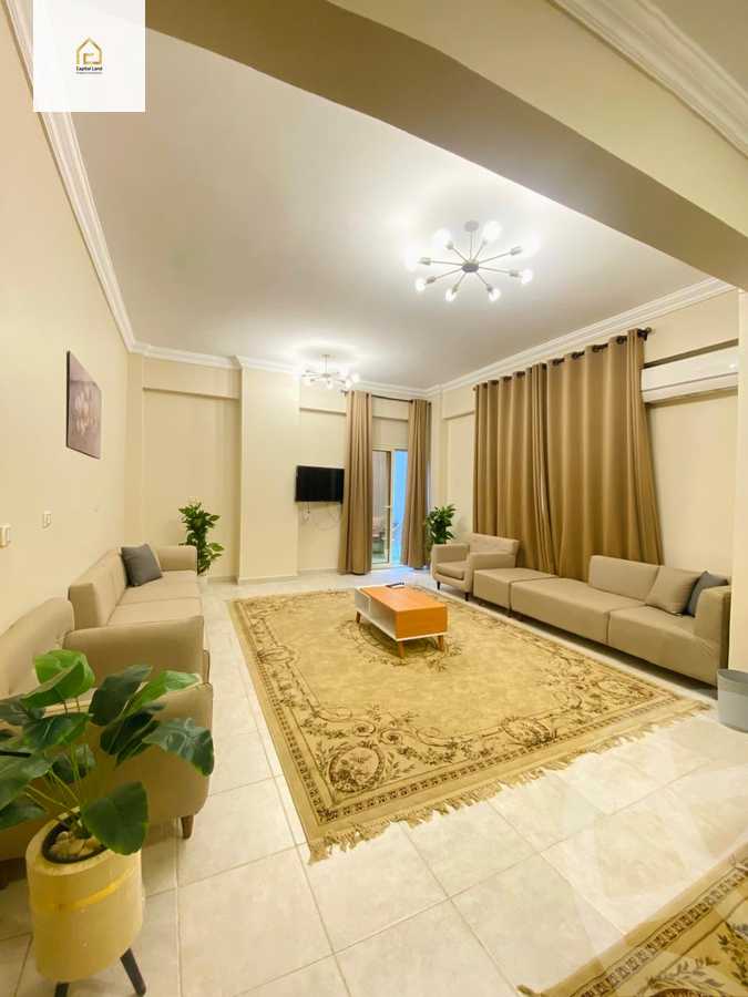 https://aqarmap.com.eg/en/listing/5348351-for-rent-cairo-new-cairo-compounds-el-mostashareen-compound
