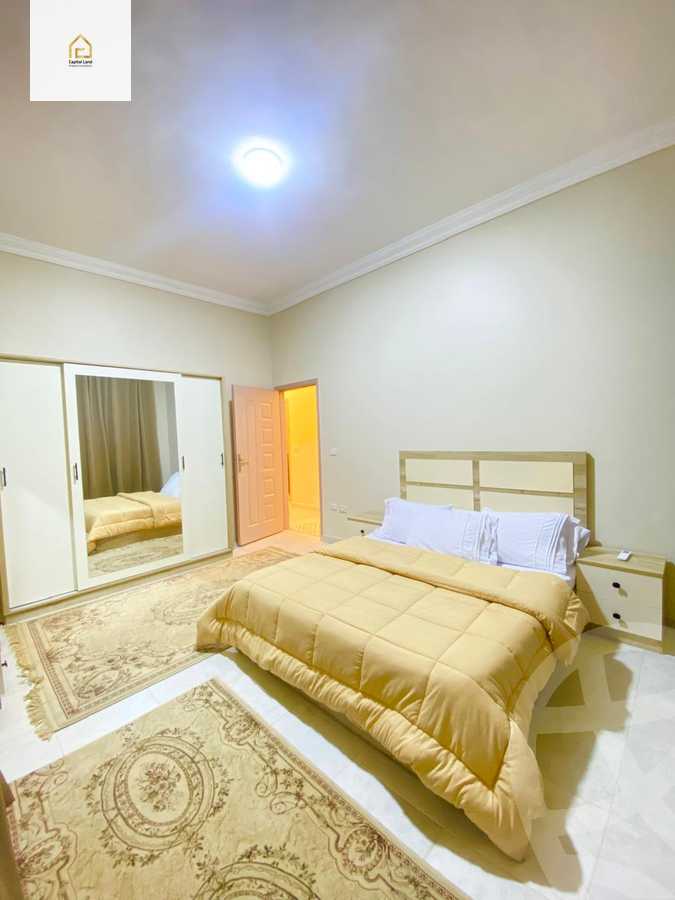 https://aqarmap.com.eg/en/listing/5348351-for-rent-cairo-new-cairo-compounds-el-mostashareen-compound