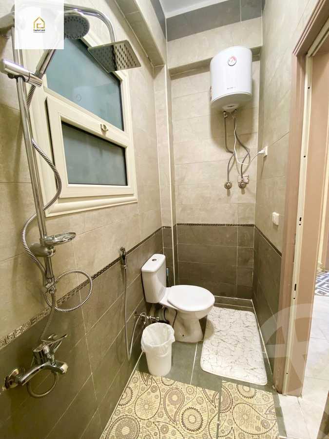 https://aqarmap.com.eg/en/listing/5348351-for-rent-cairo-new-cairo-compounds-el-mostashareen-compound