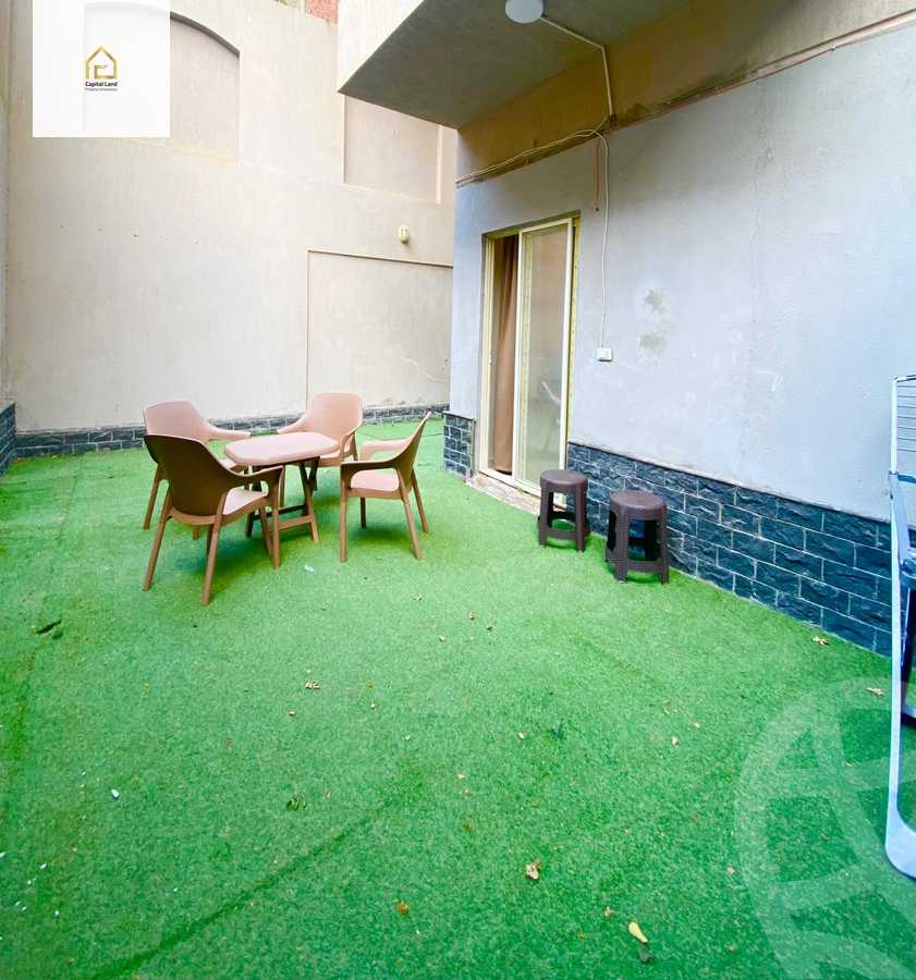 https://aqarmap.com.eg/en/listing/5348351-for-rent-cairo-new-cairo-compounds-el-mostashareen-compound
