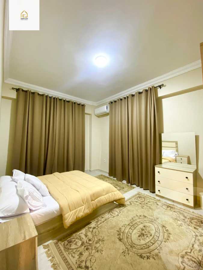 https://aqarmap.com.eg/en/listing/5348351-for-rent-cairo-new-cairo-compounds-el-mostashareen-compound