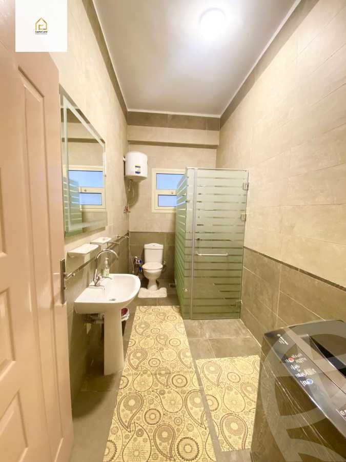 https://aqarmap.com.eg/en/listing/5348351-for-rent-cairo-new-cairo-compounds-el-mostashareen-compound