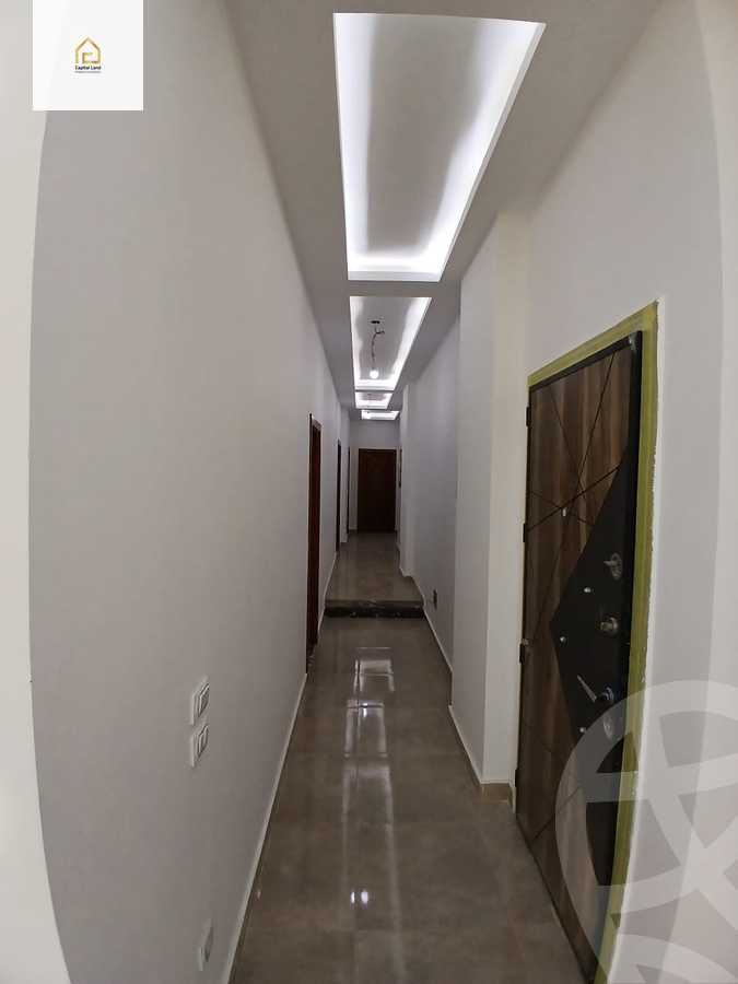 https://aqarmap.com.eg/en/listing/5348413-for-rent-cairo-new-cairo-el-yassamin-el-yasmeen-1