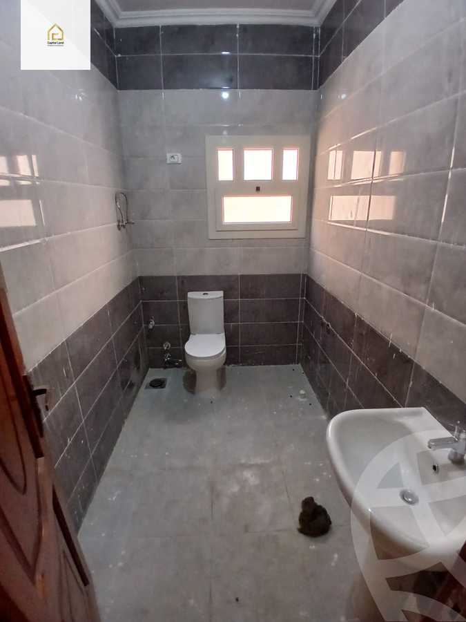 https://aqarmap.com.eg/en/listing/5348413-for-rent-cairo-new-cairo-el-yassamin-el-yasmeen-1