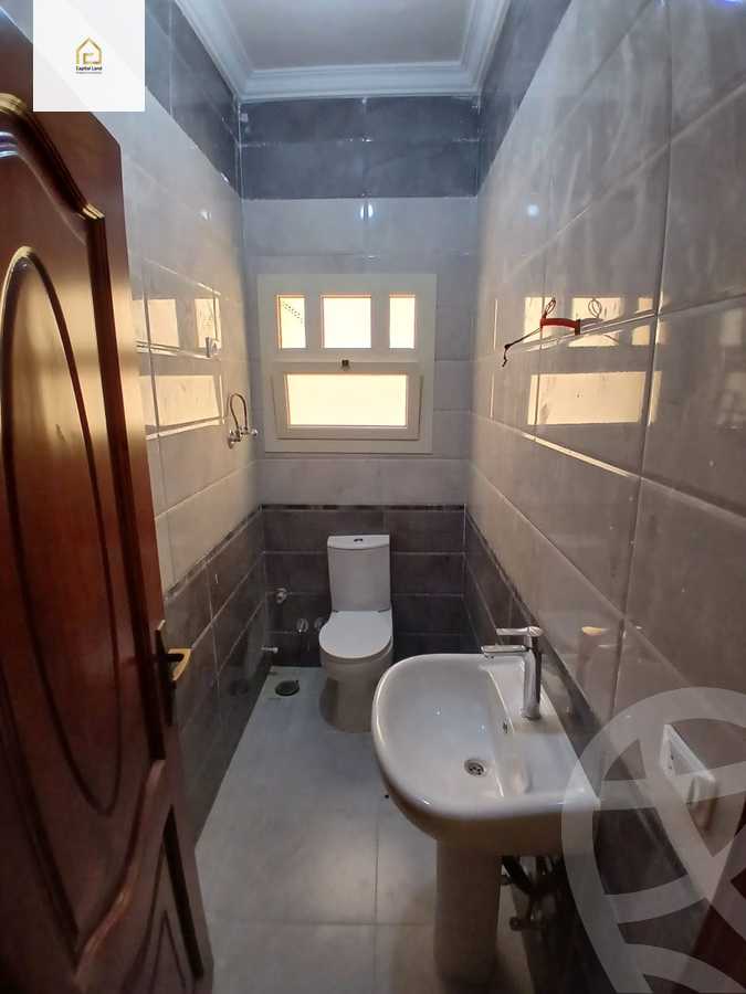 https://aqarmap.com.eg/en/listing/5348413-for-rent-cairo-new-cairo-el-yassamin-el-yasmeen-1