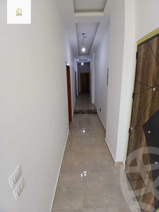https://aqarmap.com.eg/en/listing/5348413-for-rent-cairo-new-cairo-el-yassamin-el-yasmeen-1