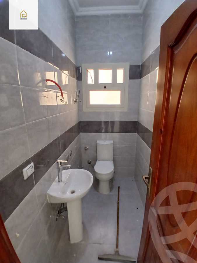 https://aqarmap.com.eg/en/listing/5348413-for-rent-cairo-new-cairo-el-yassamin-el-yasmeen-1