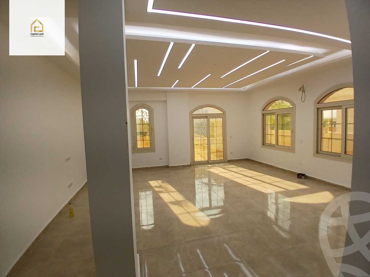 https://aqarmap.com.eg/en/listing/5348413-for-rent-cairo-new-cairo-el-yassamin-el-yasmeen-1