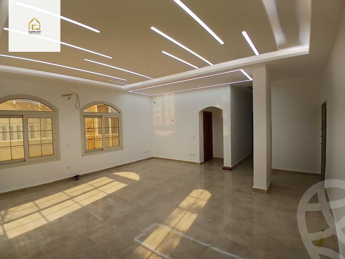 https://aqarmap.com.eg/en/listing/5348413-for-rent-cairo-new-cairo-el-yassamin-el-yasmeen-1