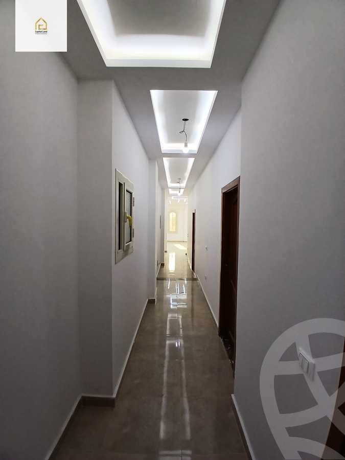 https://aqarmap.com.eg/en/listing/5348413-for-rent-cairo-new-cairo-el-yassamin-el-yasmeen-1