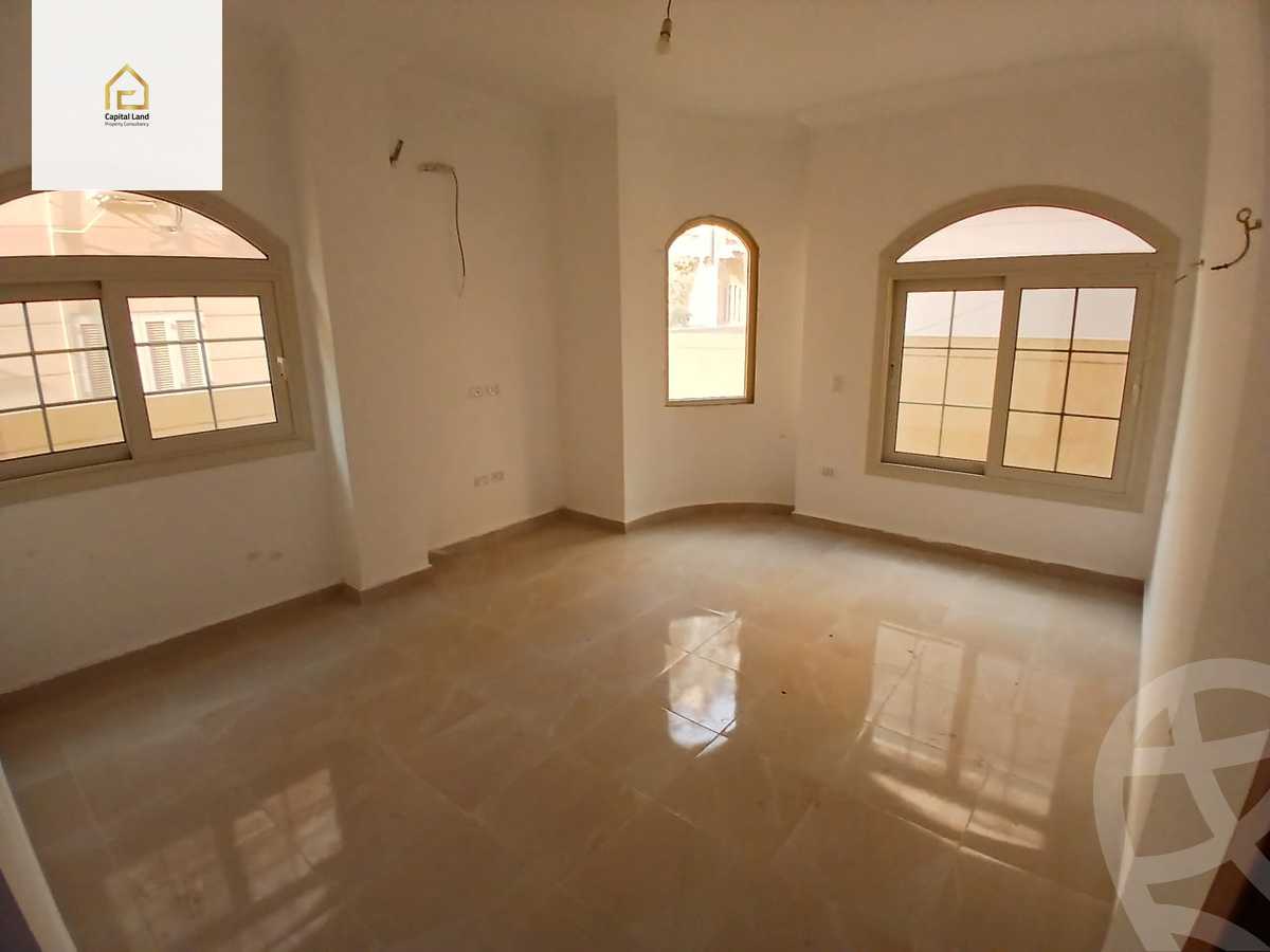 https://aqarmap.com.eg/en/listing/5348413-for-rent-cairo-new-cairo-el-yassamin-el-yasmeen-1
