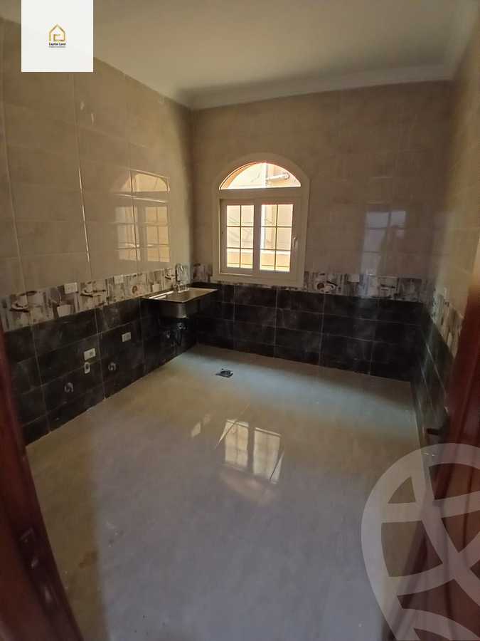 https://aqarmap.com.eg/en/listing/5348413-for-rent-cairo-new-cairo-el-yassamin-el-yasmeen-1