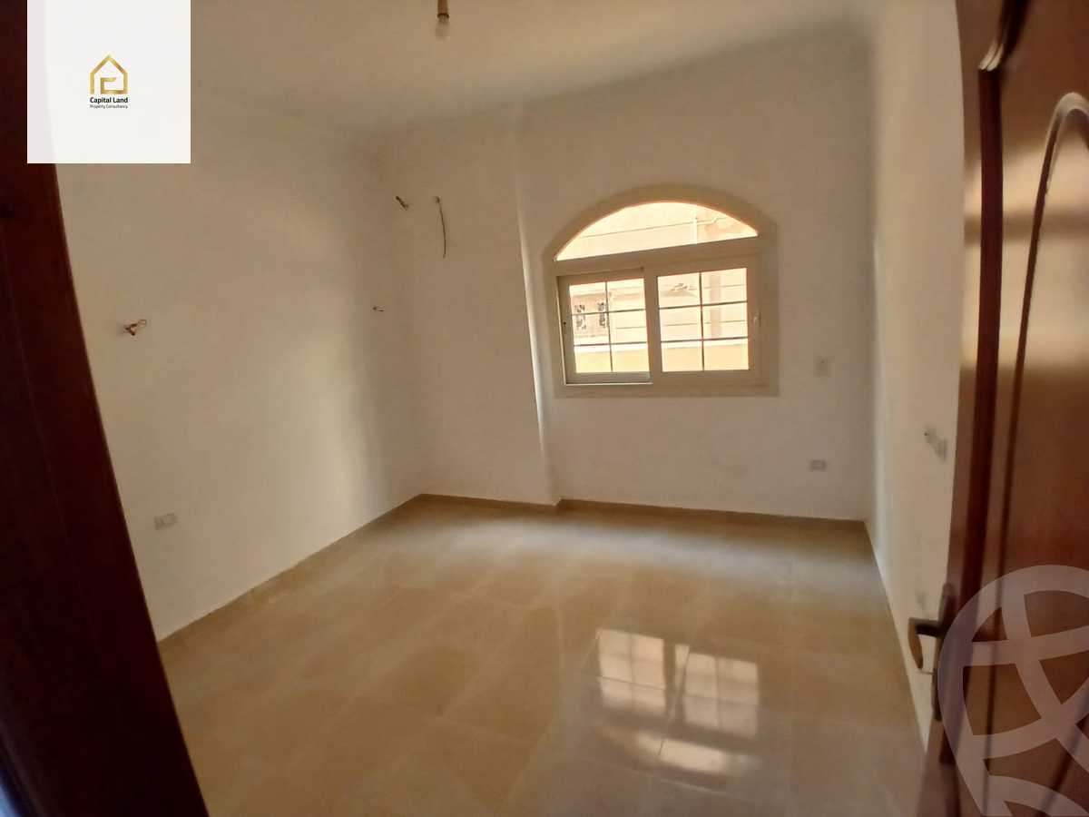 https://aqarmap.com.eg/en/listing/5348413-for-rent-cairo-new-cairo-el-yassamin-el-yasmeen-1