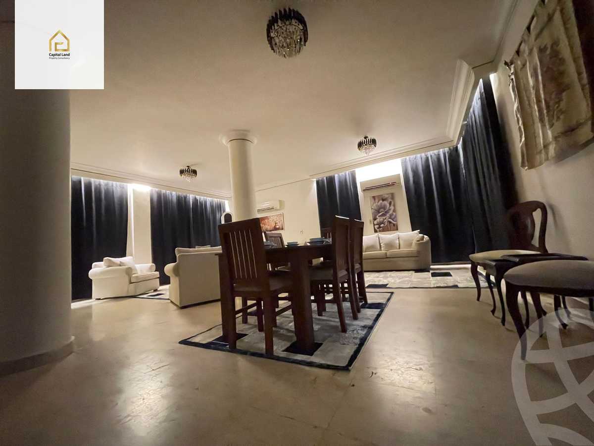 https://aqarmap.com.eg/en/listing/5348444-for-rent-cairo-new-cairo-lrhb-city-phase-2-osama-ibn-zaid-st