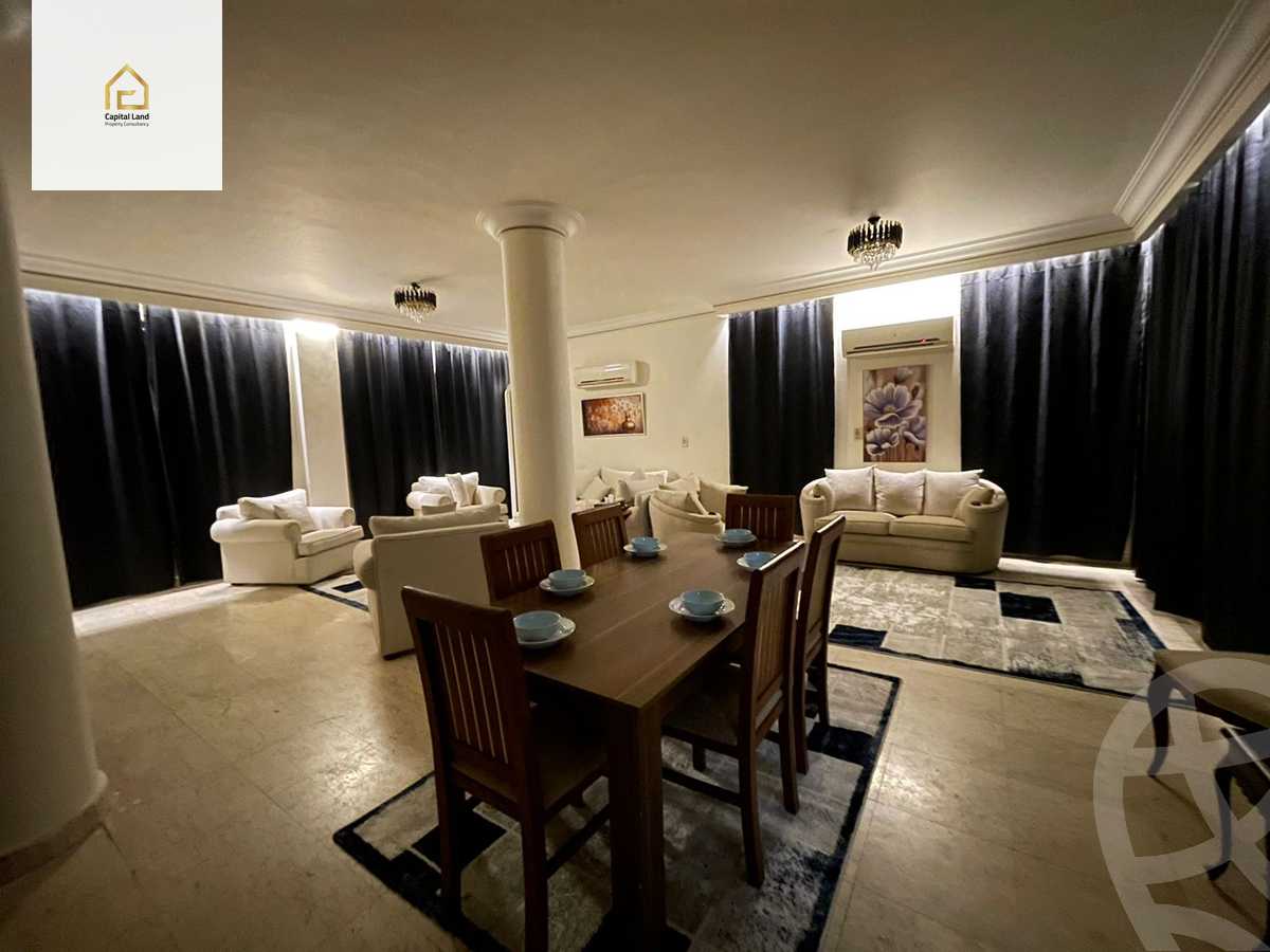 https://aqarmap.com.eg/en/listing/5348444-for-rent-cairo-new-cairo-lrhb-city-phase-2-osama-ibn-zaid-st