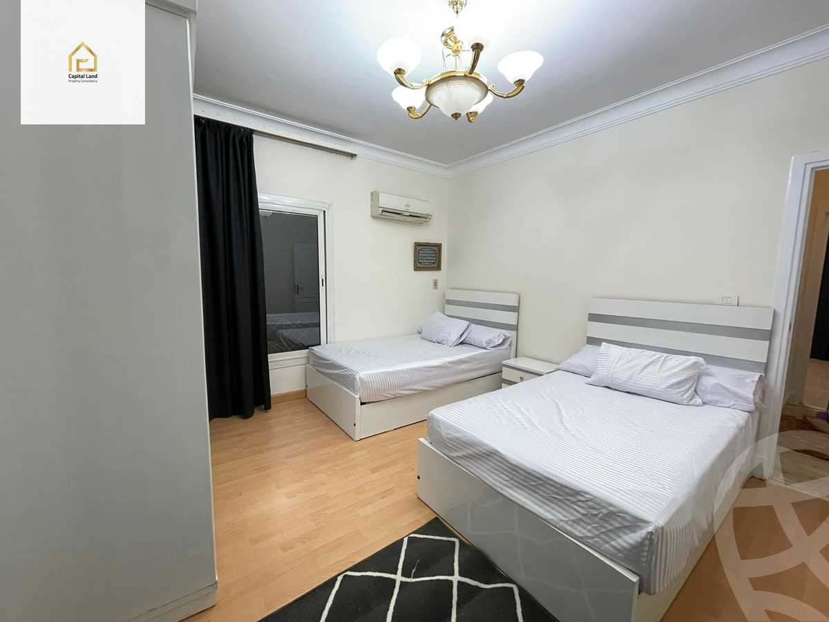 https://aqarmap.com.eg/en/listing/5348444-for-rent-cairo-new-cairo-lrhb-city-phase-2-osama-ibn-zaid-st