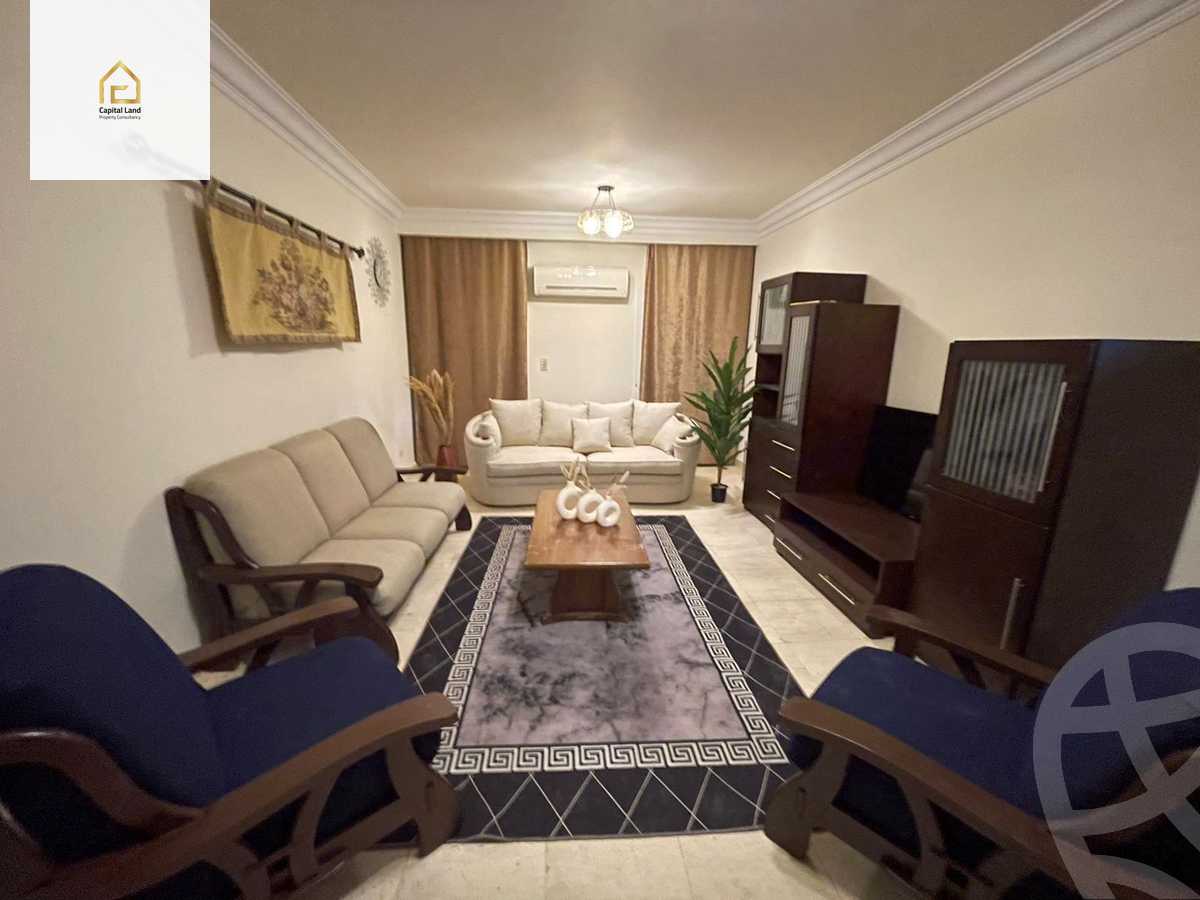 https://aqarmap.com.eg/en/listing/5348444-for-rent-cairo-new-cairo-lrhb-city-phase-2-osama-ibn-zaid-st