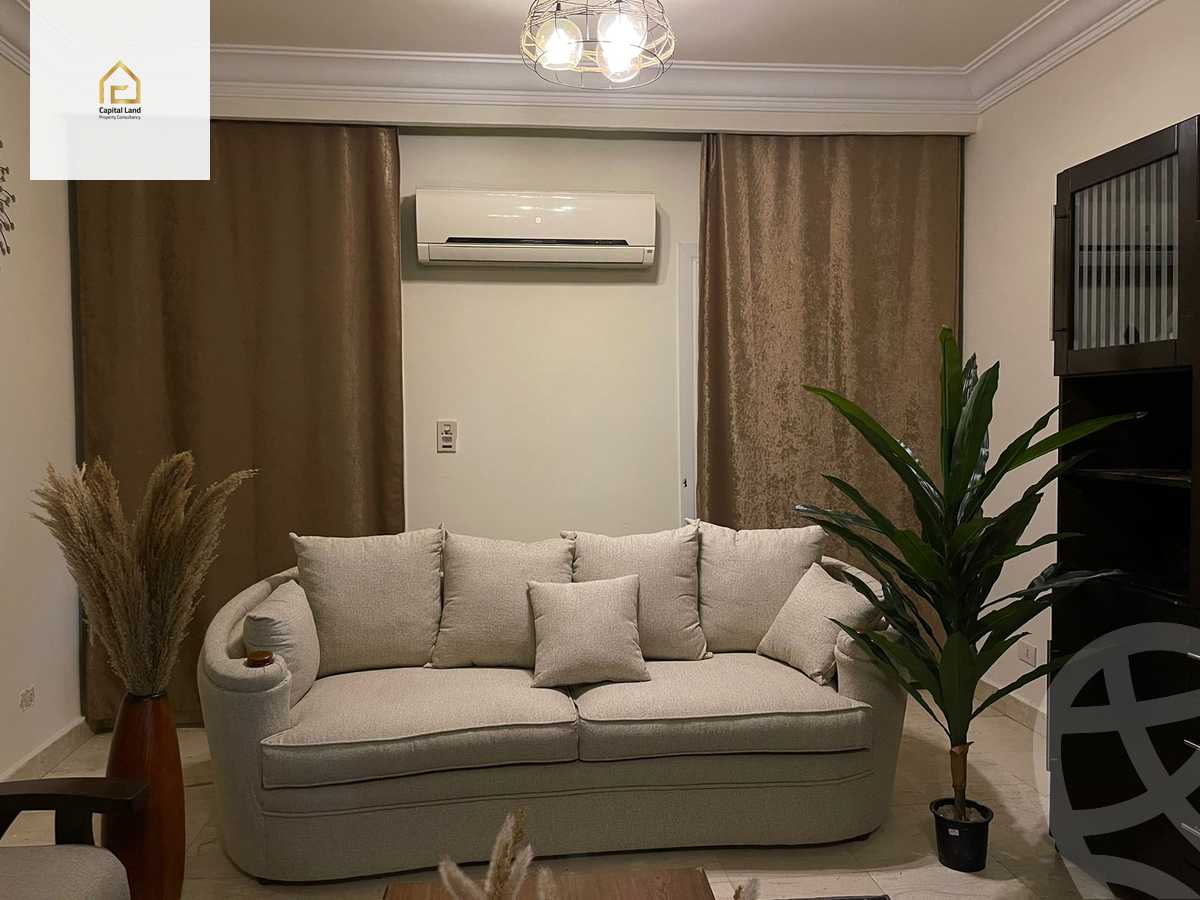 https://aqarmap.com.eg/en/listing/5348444-for-rent-cairo-new-cairo-lrhb-city-phase-2-osama-ibn-zaid-st