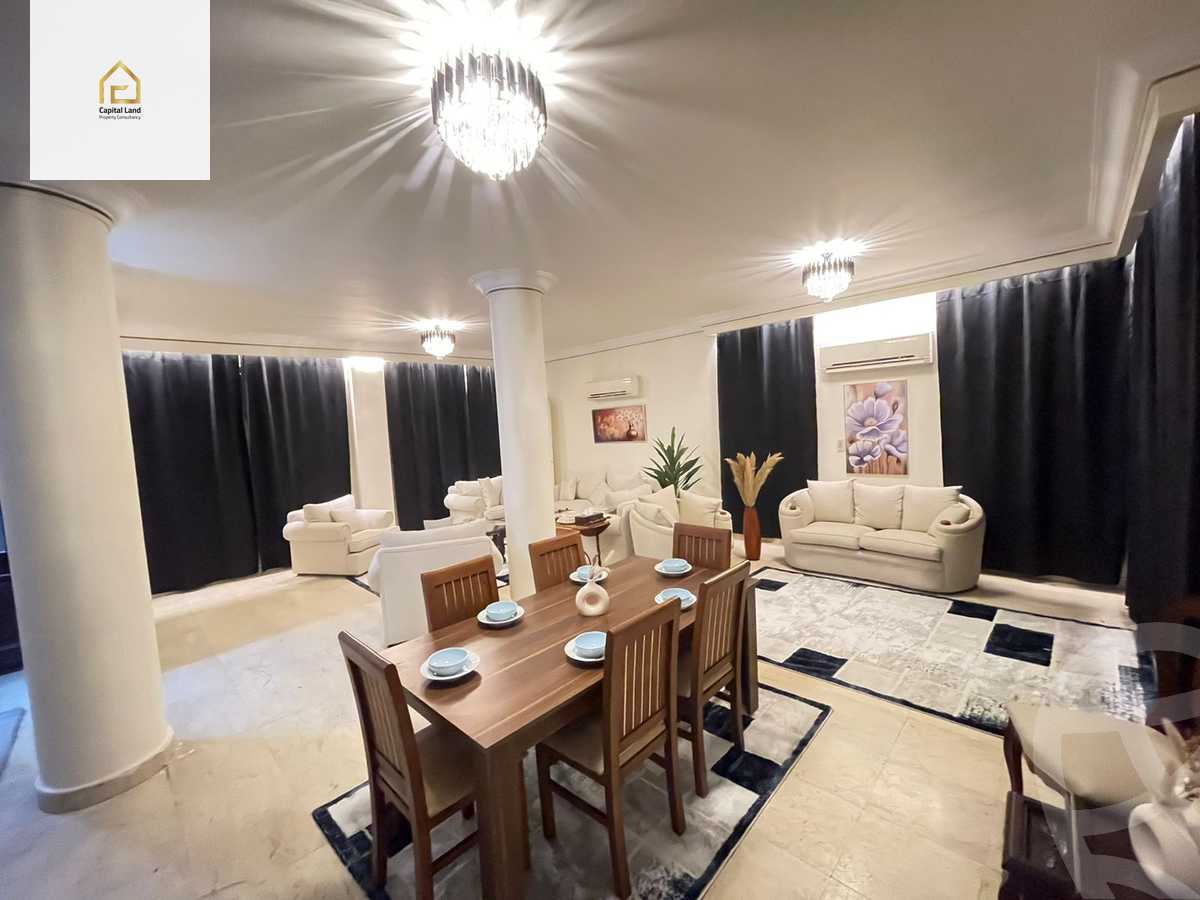 https://aqarmap.com.eg/en/listing/5348444-for-rent-cairo-new-cairo-lrhb-city-phase-2-osama-ibn-zaid-st