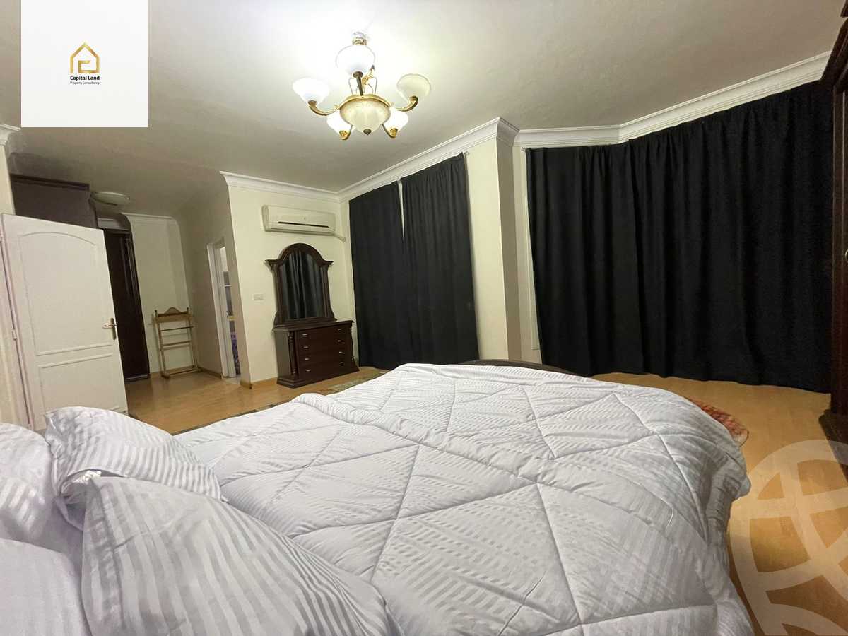https://aqarmap.com.eg/en/listing/5348444-for-rent-cairo-new-cairo-lrhb-city-phase-2-osama-ibn-zaid-st