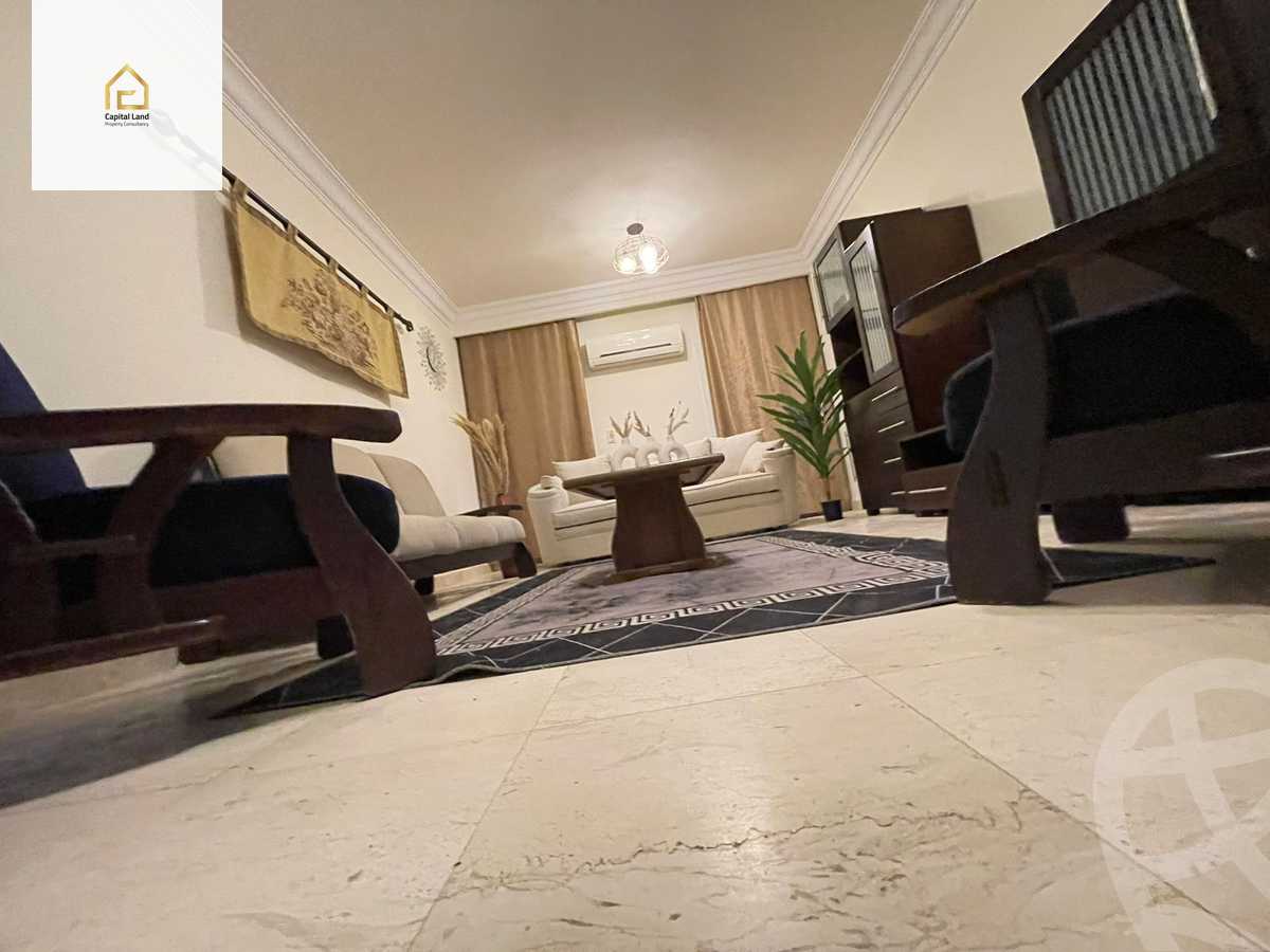 https://aqarmap.com.eg/en/listing/5348444-for-rent-cairo-new-cairo-lrhb-city-phase-2-osama-ibn-zaid-st
