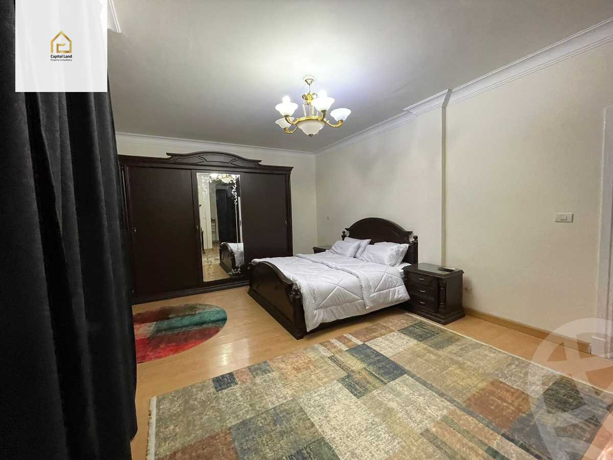 https://aqarmap.com.eg/en/listing/5348444-for-rent-cairo-new-cairo-lrhb-city-phase-2-osama-ibn-zaid-st