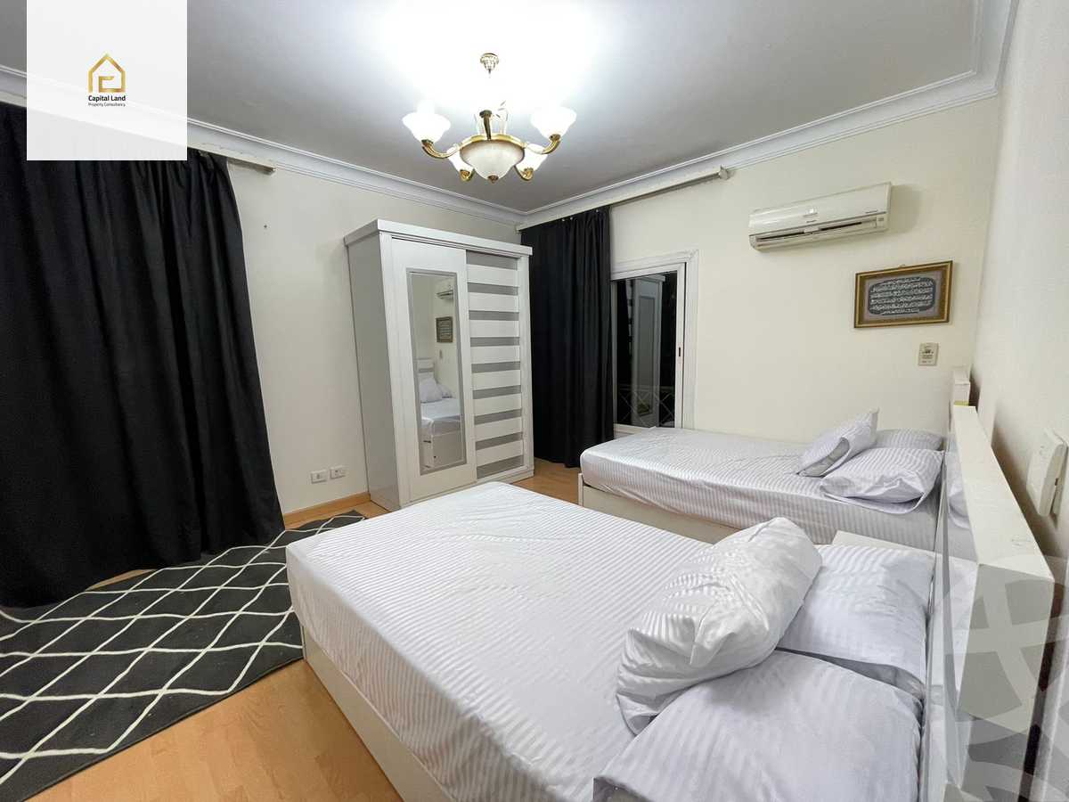 https://aqarmap.com.eg/en/listing/5348444-for-rent-cairo-new-cairo-lrhb-city-phase-2-osama-ibn-zaid-st