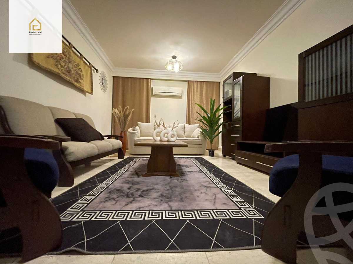 https://aqarmap.com.eg/en/listing/5348444-for-rent-cairo-new-cairo-lrhb-city-phase-2-osama-ibn-zaid-st
