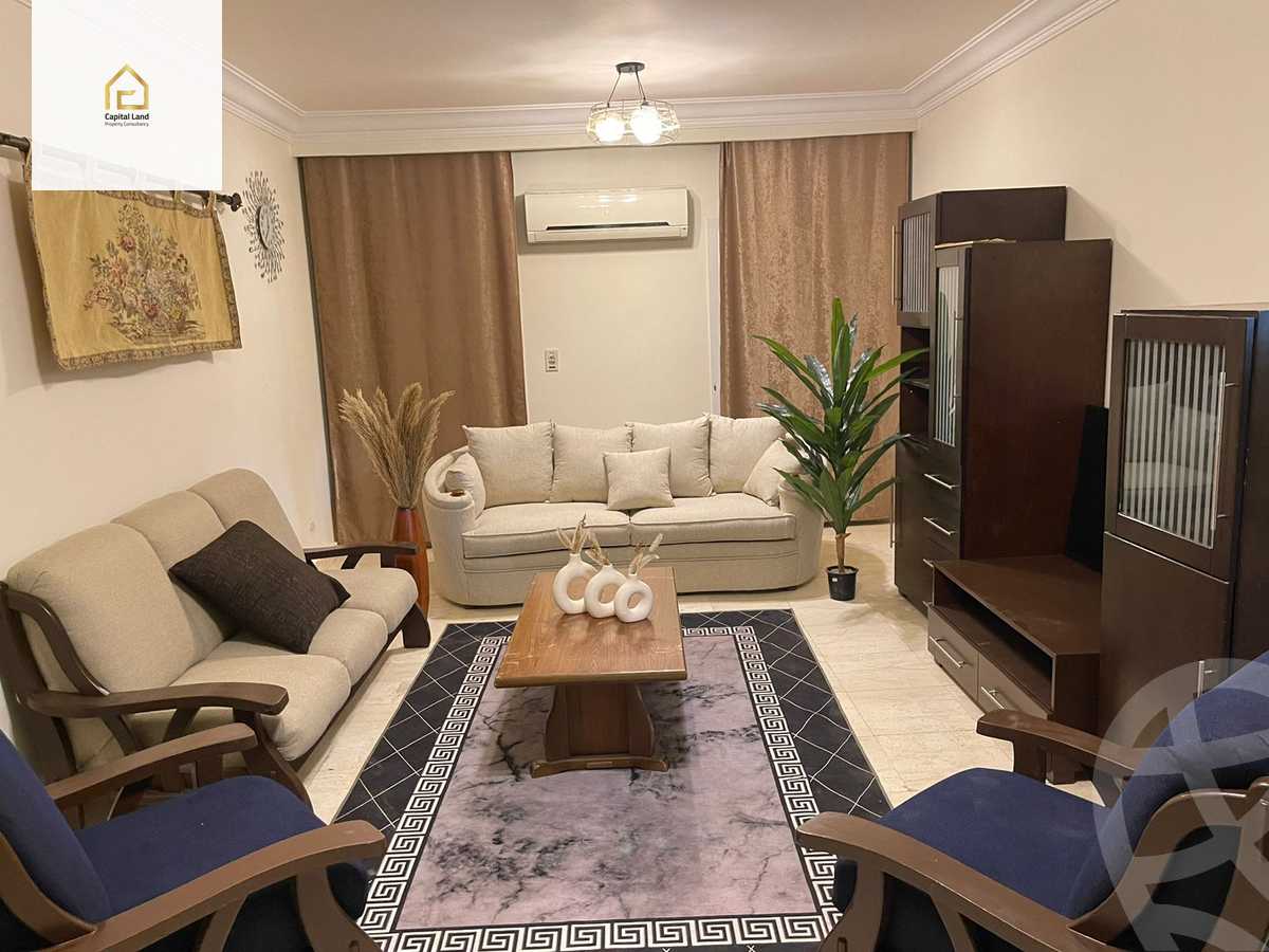 https://aqarmap.com.eg/en/listing/5348444-for-rent-cairo-new-cairo-lrhb-city-phase-2-osama-ibn-zaid-st