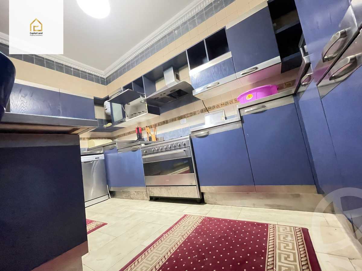 https://aqarmap.com.eg/en/listing/5348444-for-rent-cairo-new-cairo-lrhb-city-phase-2-osama-ibn-zaid-st
