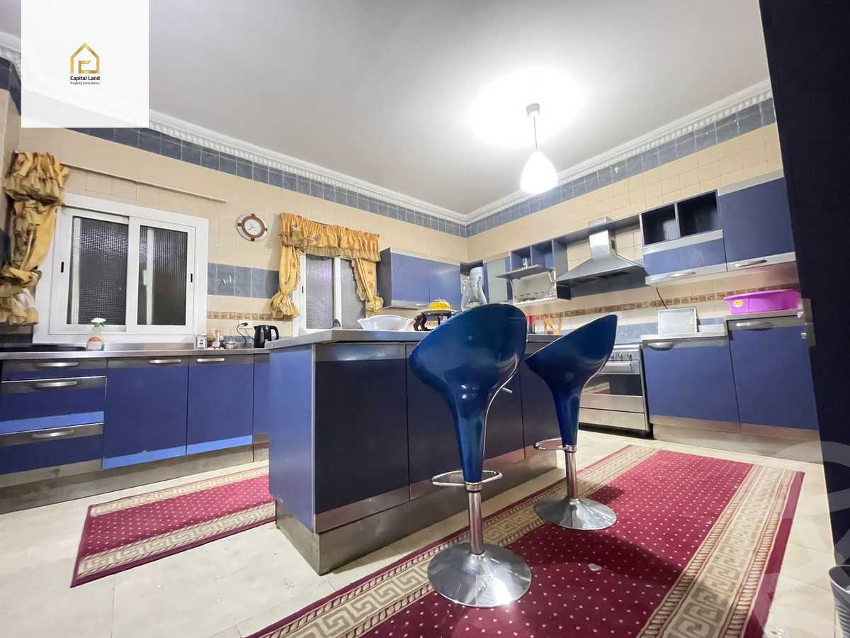 https://aqarmap.com.eg/en/listing/5348444-for-rent-cairo-new-cairo-lrhb-city-phase-2-osama-ibn-zaid-st