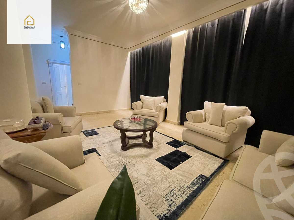 https://aqarmap.com.eg/en/listing/5348444-for-rent-cairo-new-cairo-lrhb-city-phase-2-osama-ibn-zaid-st