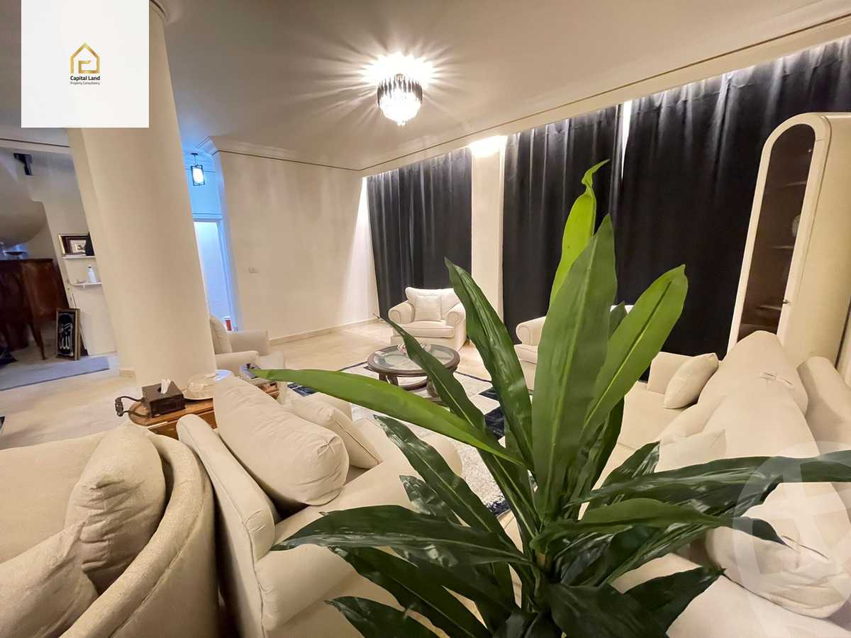 https://aqarmap.com.eg/en/listing/5348444-for-rent-cairo-new-cairo-lrhb-city-phase-2-osama-ibn-zaid-st