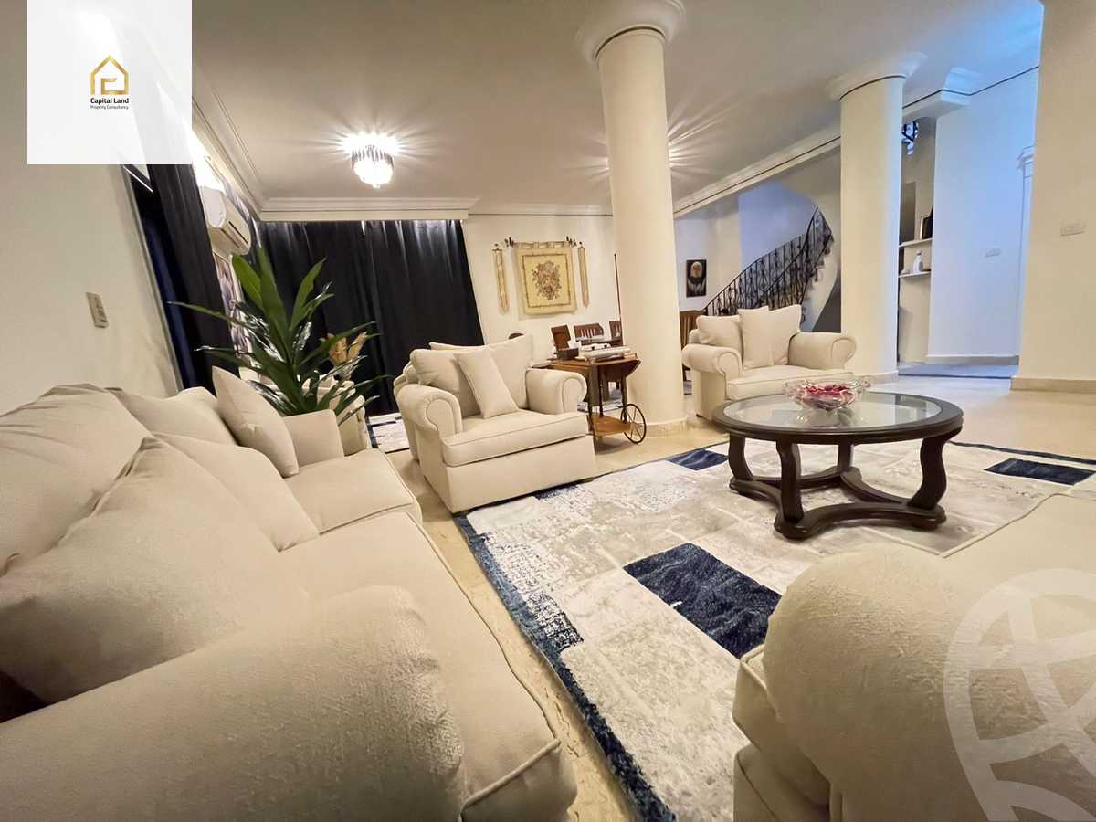 https://aqarmap.com.eg/en/listing/5348444-for-rent-cairo-new-cairo-lrhb-city-phase-2-osama-ibn-zaid-st