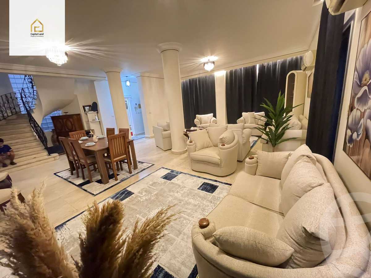 https://aqarmap.com.eg/en/listing/5348444-for-rent-cairo-new-cairo-lrhb-city-phase-2-osama-ibn-zaid-st