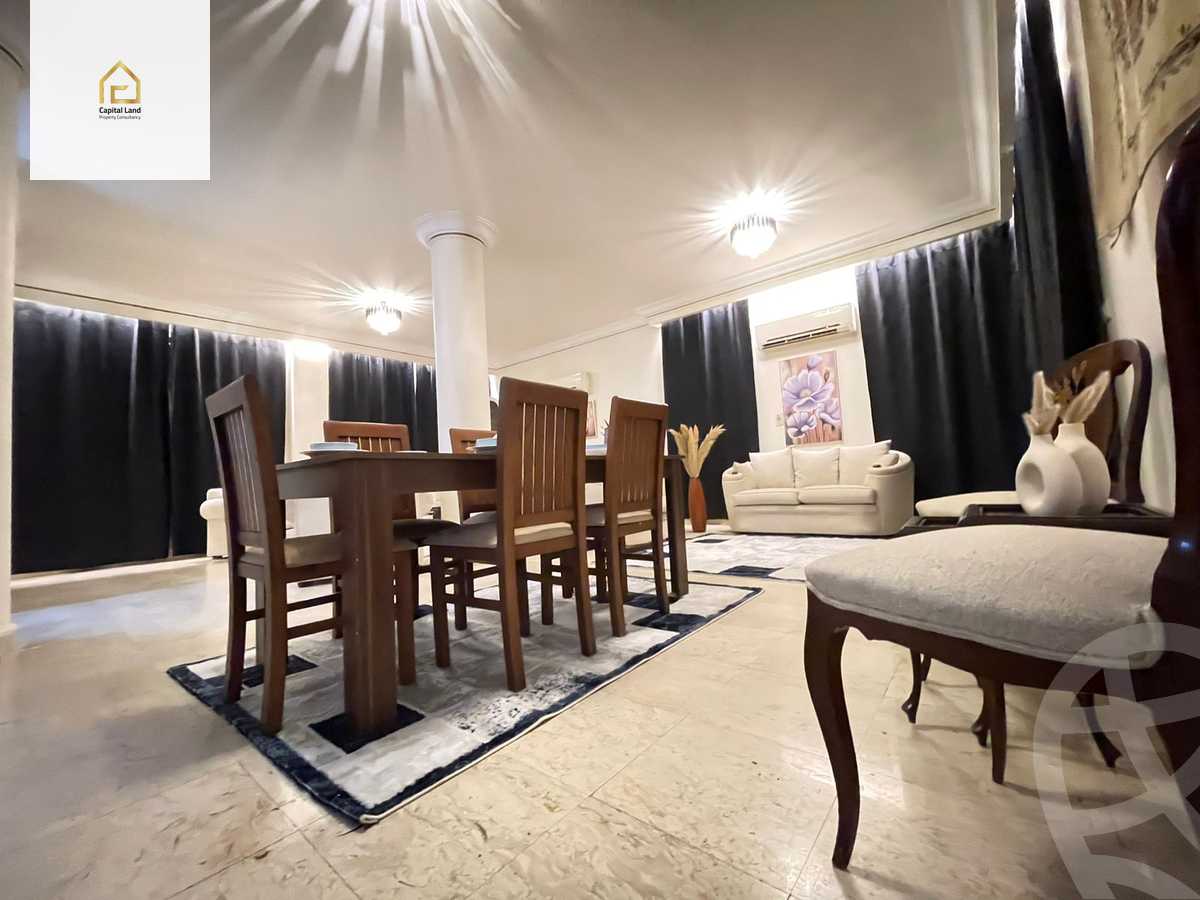 https://aqarmap.com.eg/en/listing/5348444-for-rent-cairo-new-cairo-lrhb-city-phase-2-osama-ibn-zaid-st